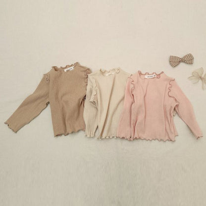 Oanalnali T-Shirt 25