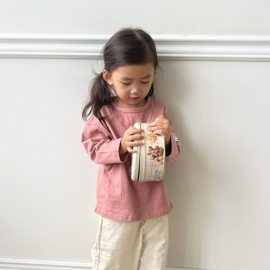 Modern Point T-Shirt