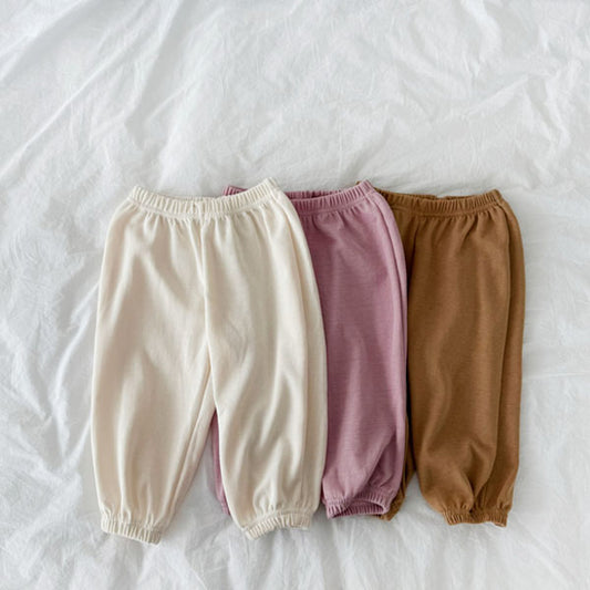 David Jogger Pants