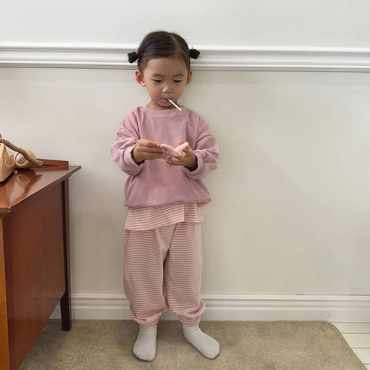 Joy Jogger Pants