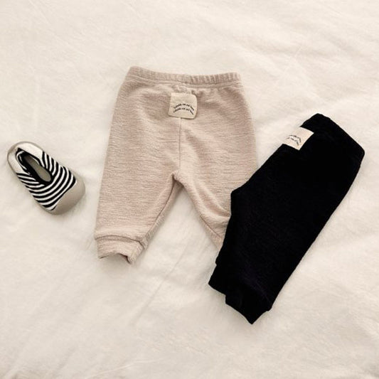 Memory Slub Pants