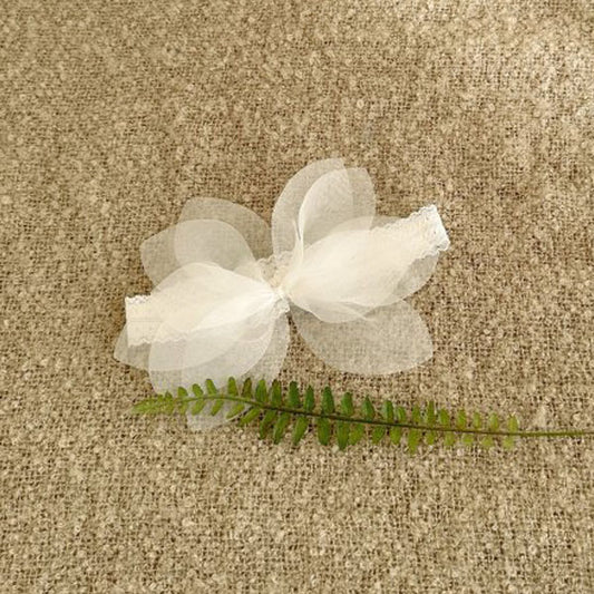 Tinkerbell Hairband