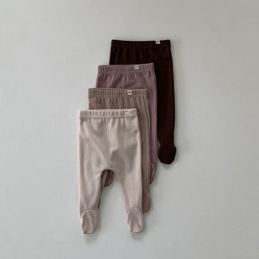 Olive Leggings
