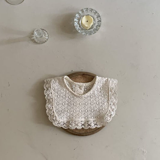 Cornflower Cape