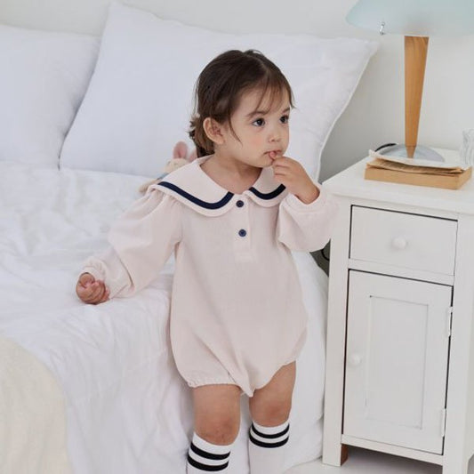 B Petit Maren Suit