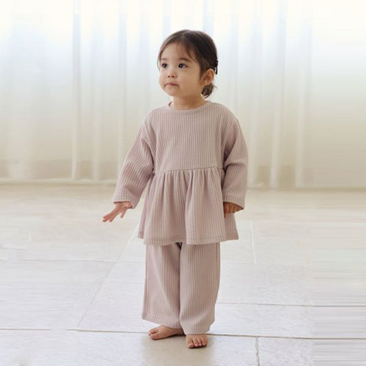 Petit Mong Set