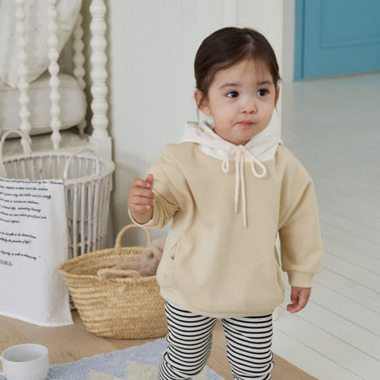 Billy Hoodie