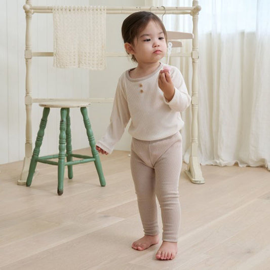 Coco Day Indoor Set