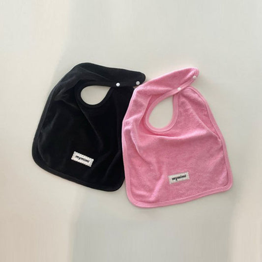 My Bib
