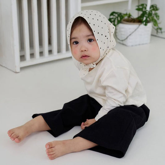 Maren Scarf Set