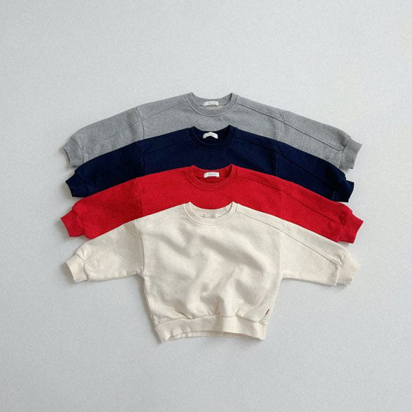 Point Terry Man-to-Man