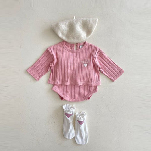 Pastel Set