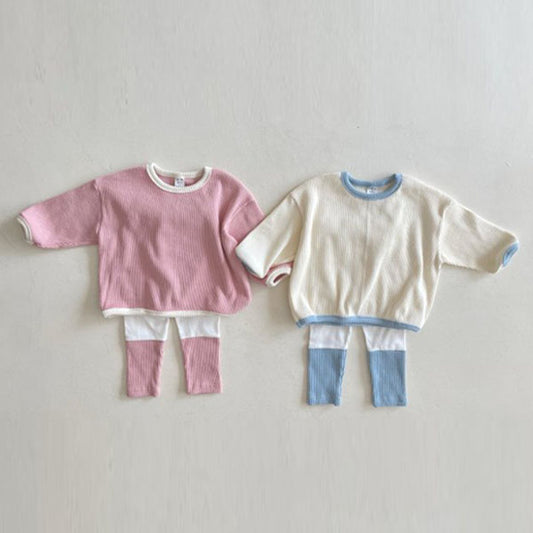 Daily Set