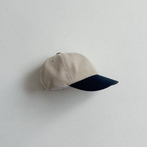 Urban Cap