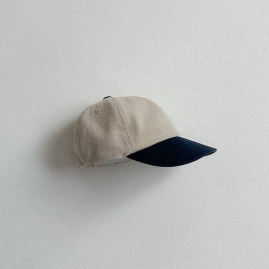 Urban Cap