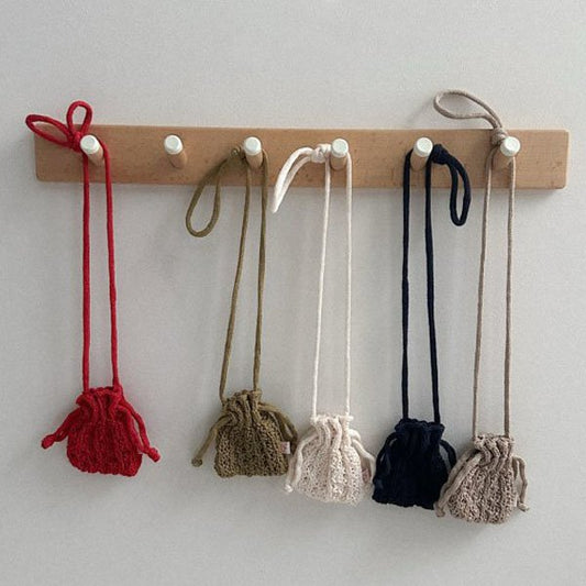 Autumn Mini Bag