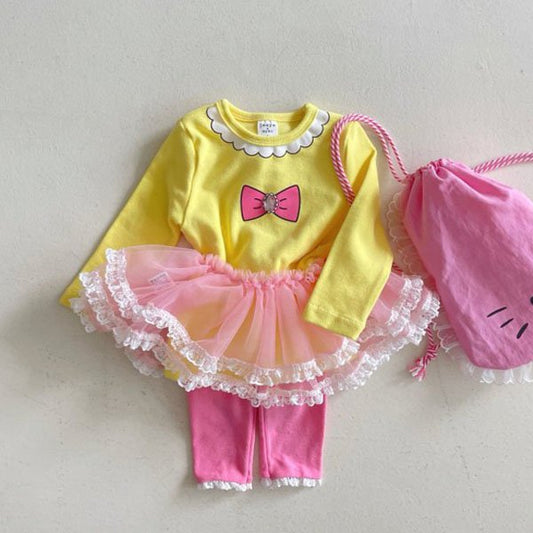 Mimi Set