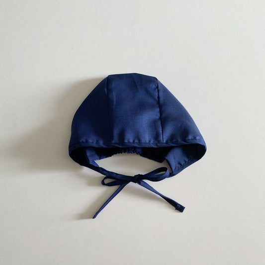 Gonji Bonnet