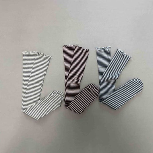 Flow ST Socks