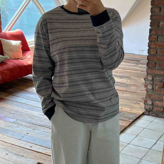 Camiseta Next ST (adulto)