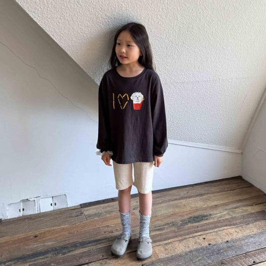 Donguri Leggings