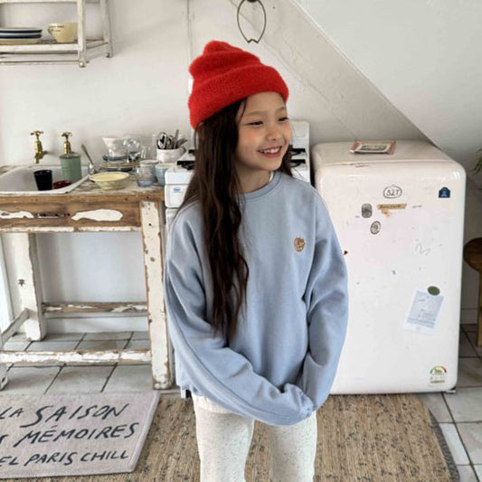 Pretzel de hombre a hombre