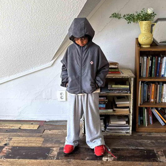 Art Wind Jacket