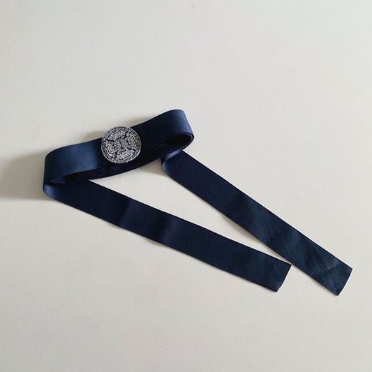 Baby-ssi Hairband