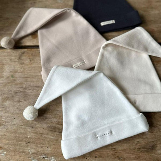 Cone Bonnet