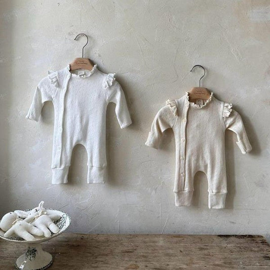 Shuel Suit