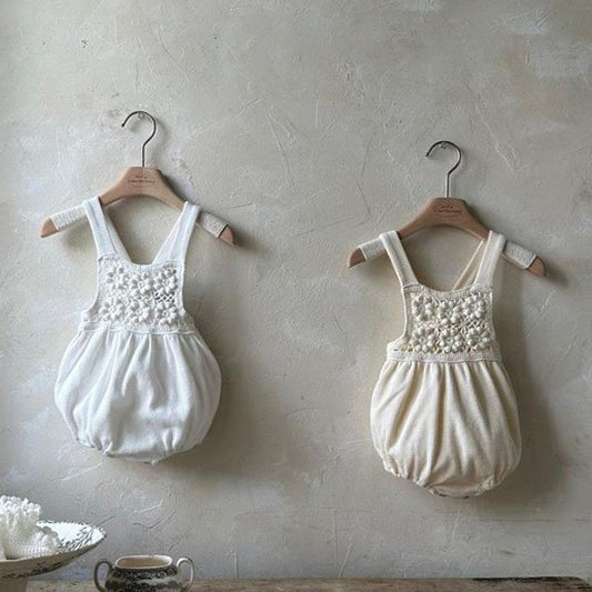 Handmade Suit