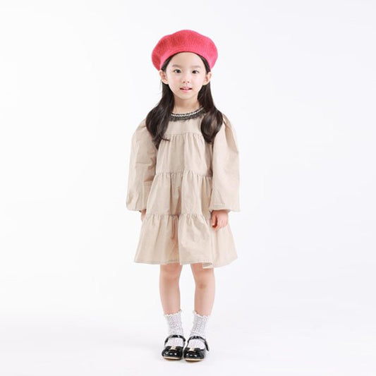 DoYou Dress 1