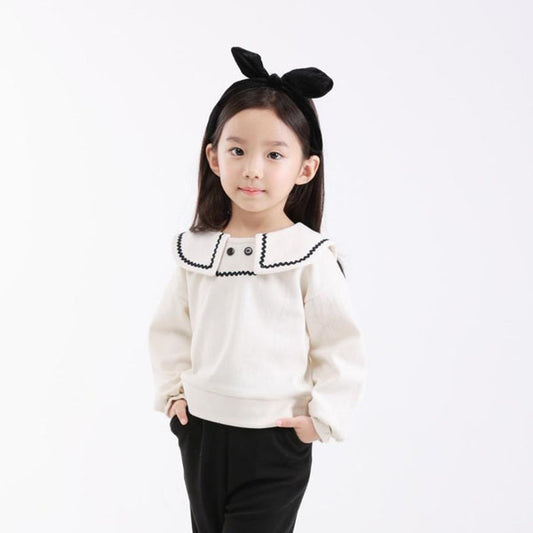 Mini camiseta 1