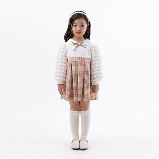 Bijou Dress 1