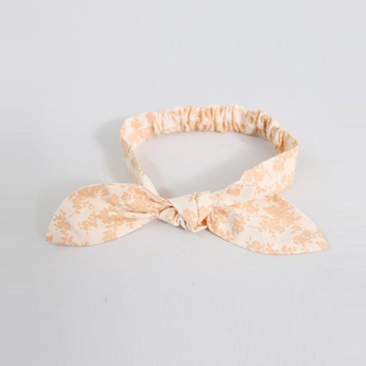 Matching Hairband