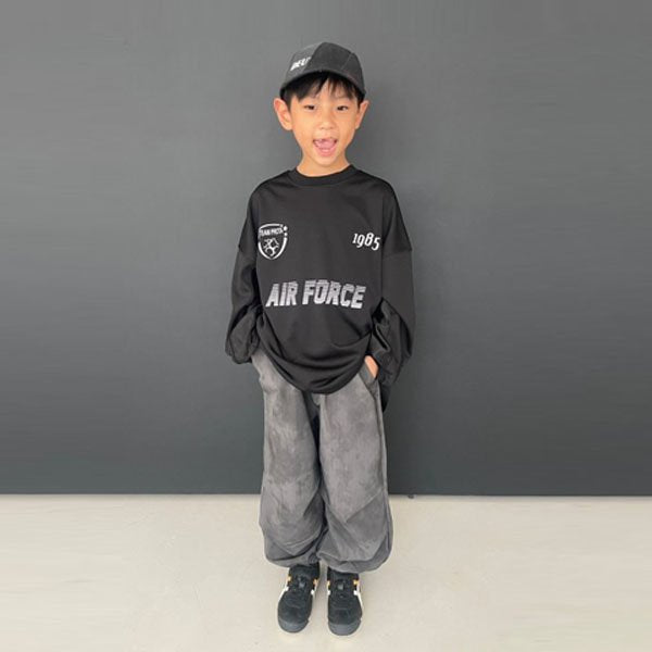 Ojo Gang Pants