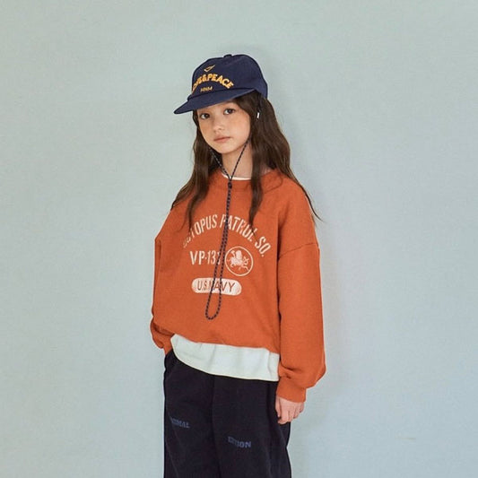 131 Sweatshirt