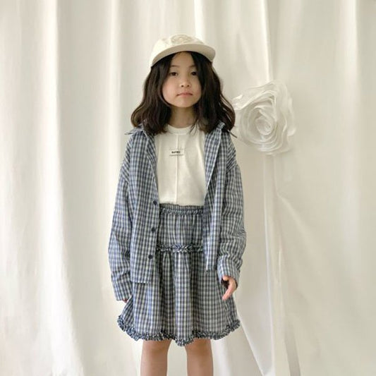 Coowing Shirt