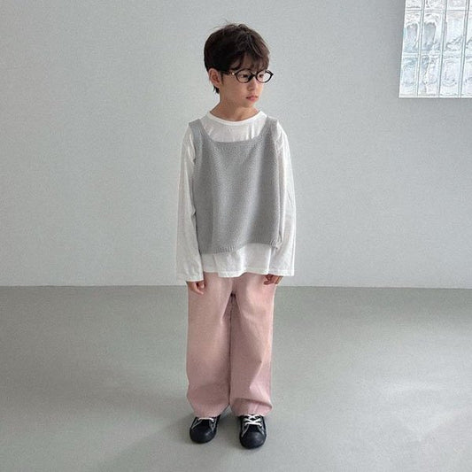 Bi Pants