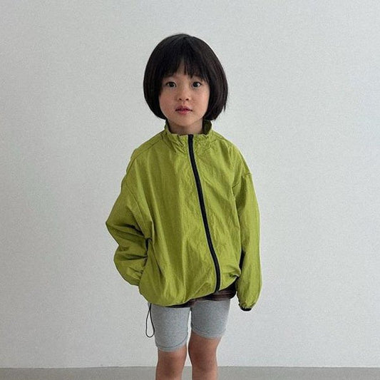 Rody Jumper