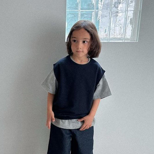 Boat Vest