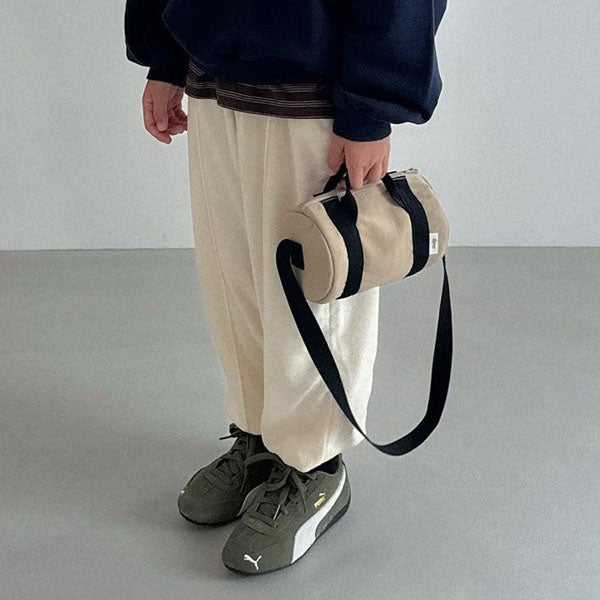 Cozy Bag