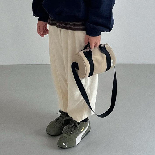 Cozy Bag