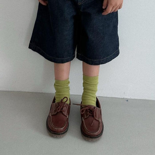 Light Green Set