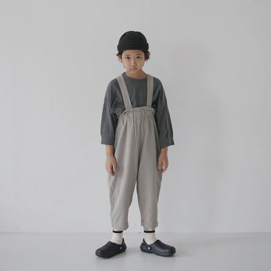 Up & Up Pants