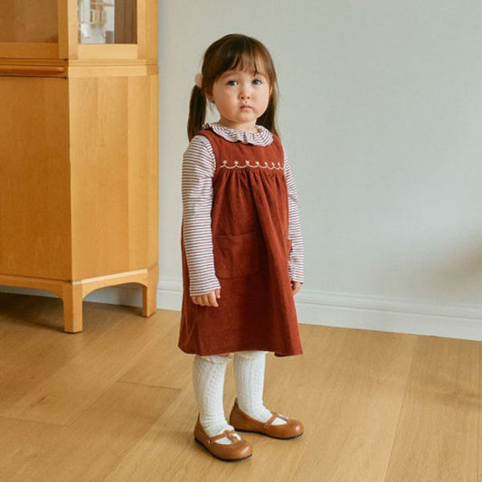 Bailey Dress