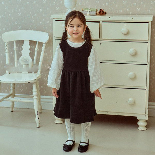 Jude Blouse