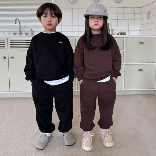 25FW All Day Set