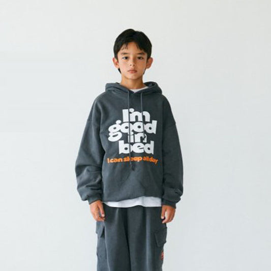 All Day Hoodie