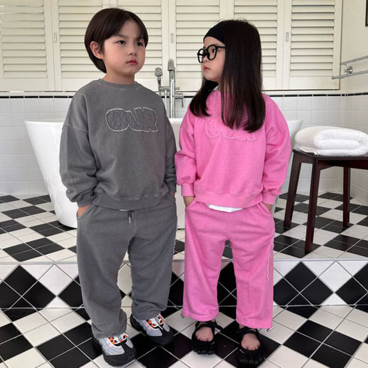 Play Pigment Set